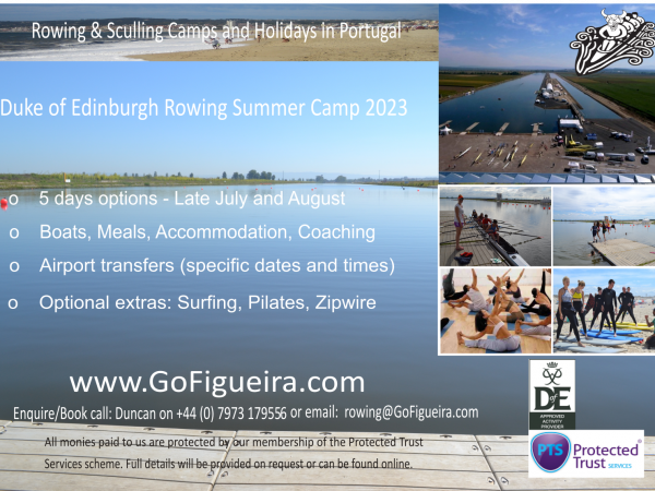 221220 Rowing 2023 -ver 1.0